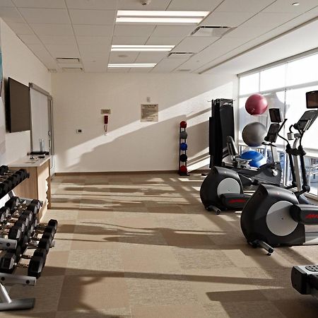 Springhill Suites By Marriott Somerset Franklin Township Bagian luar foto